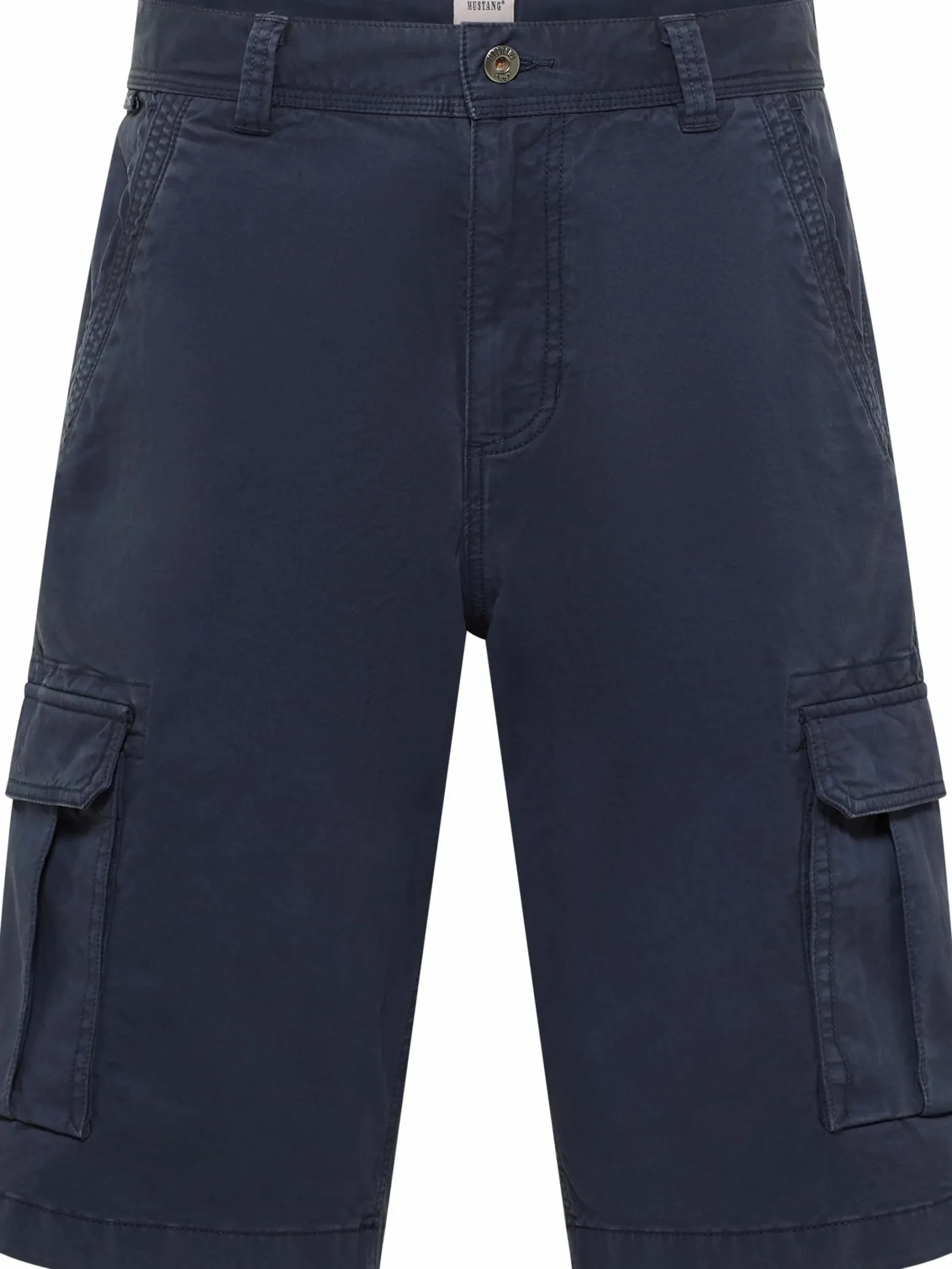 Herren Mustang Herren Shorts