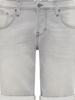 Herren Mustang Herren Shorts "Chicago"