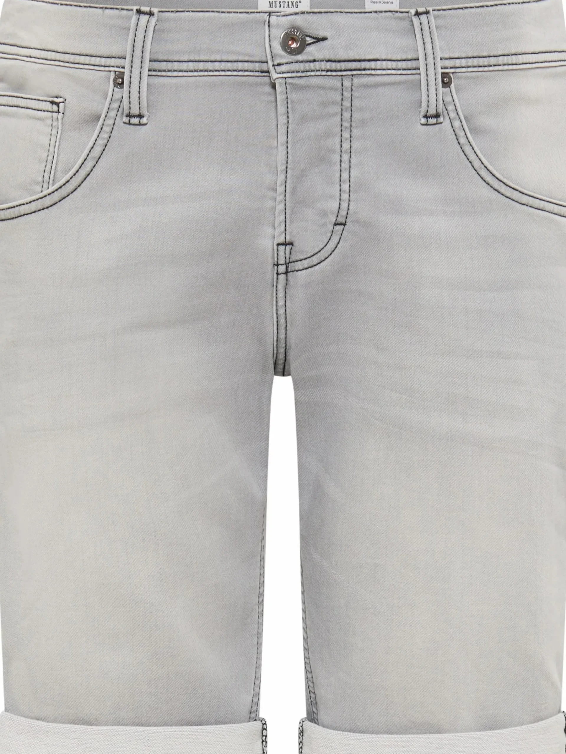 Herren Mustang Herren Shorts "Chicago"