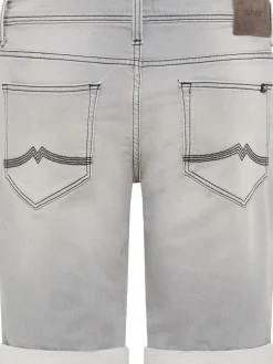 Herren Mustang Herren Shorts "Chicago"