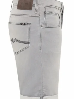 Herren Mustang Herren Shorts