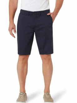 Herren Stooker HAKA Herren Shorts Chino Fit