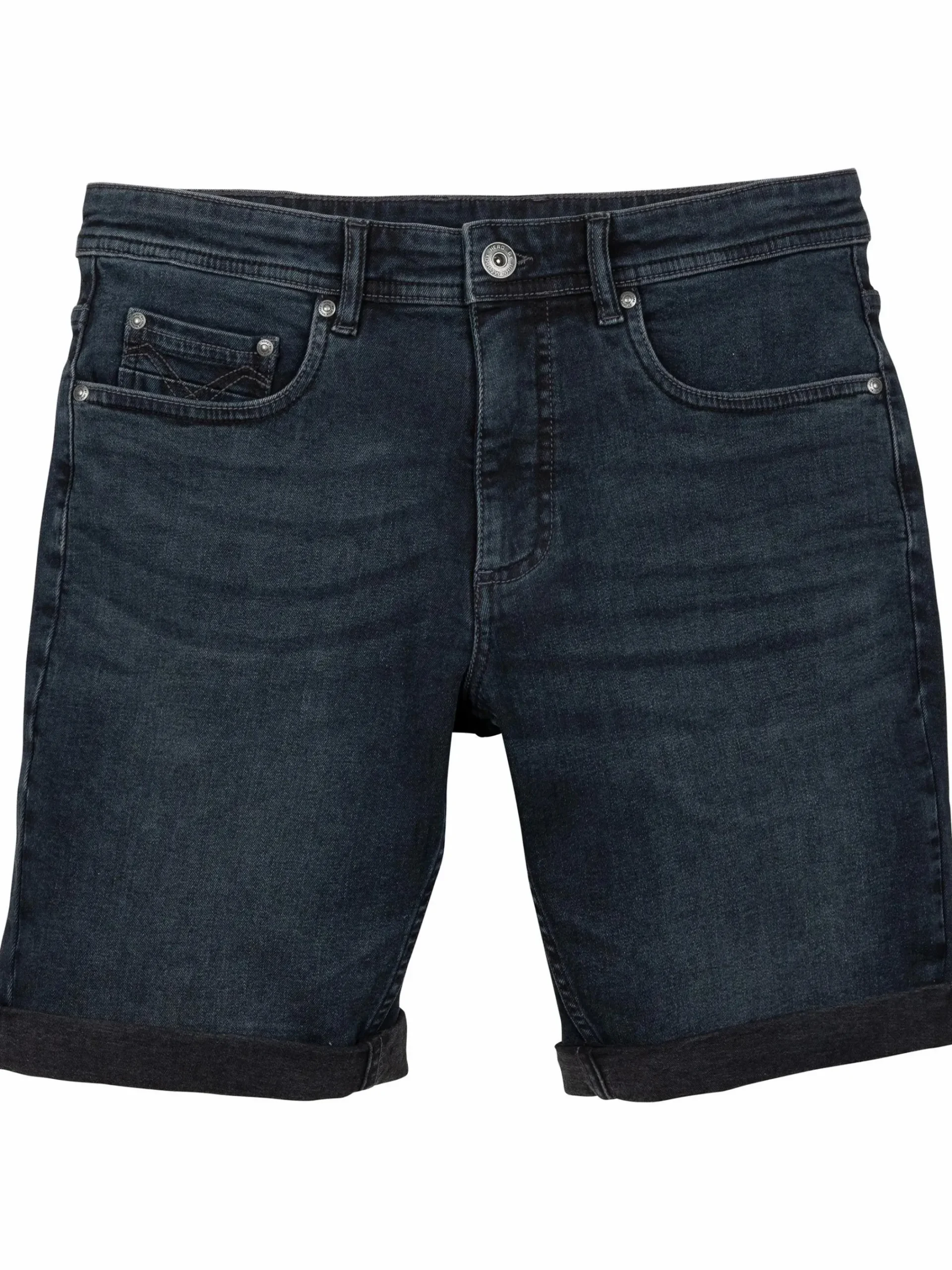 Herren HERO by John Medoox Herren Shorts "Kingsville"