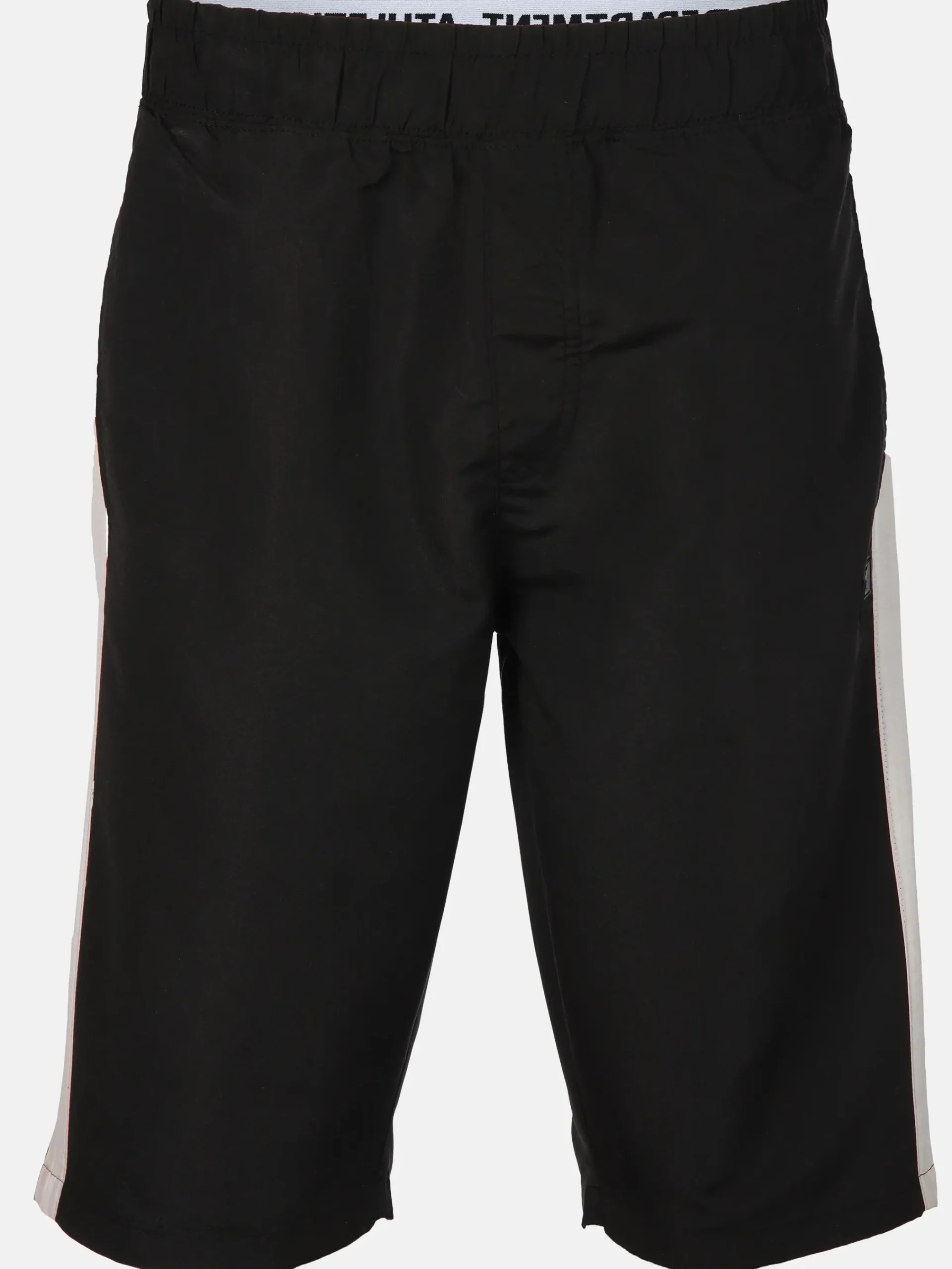 Herren HERO by John Medoox Herren Shorts "Noah"