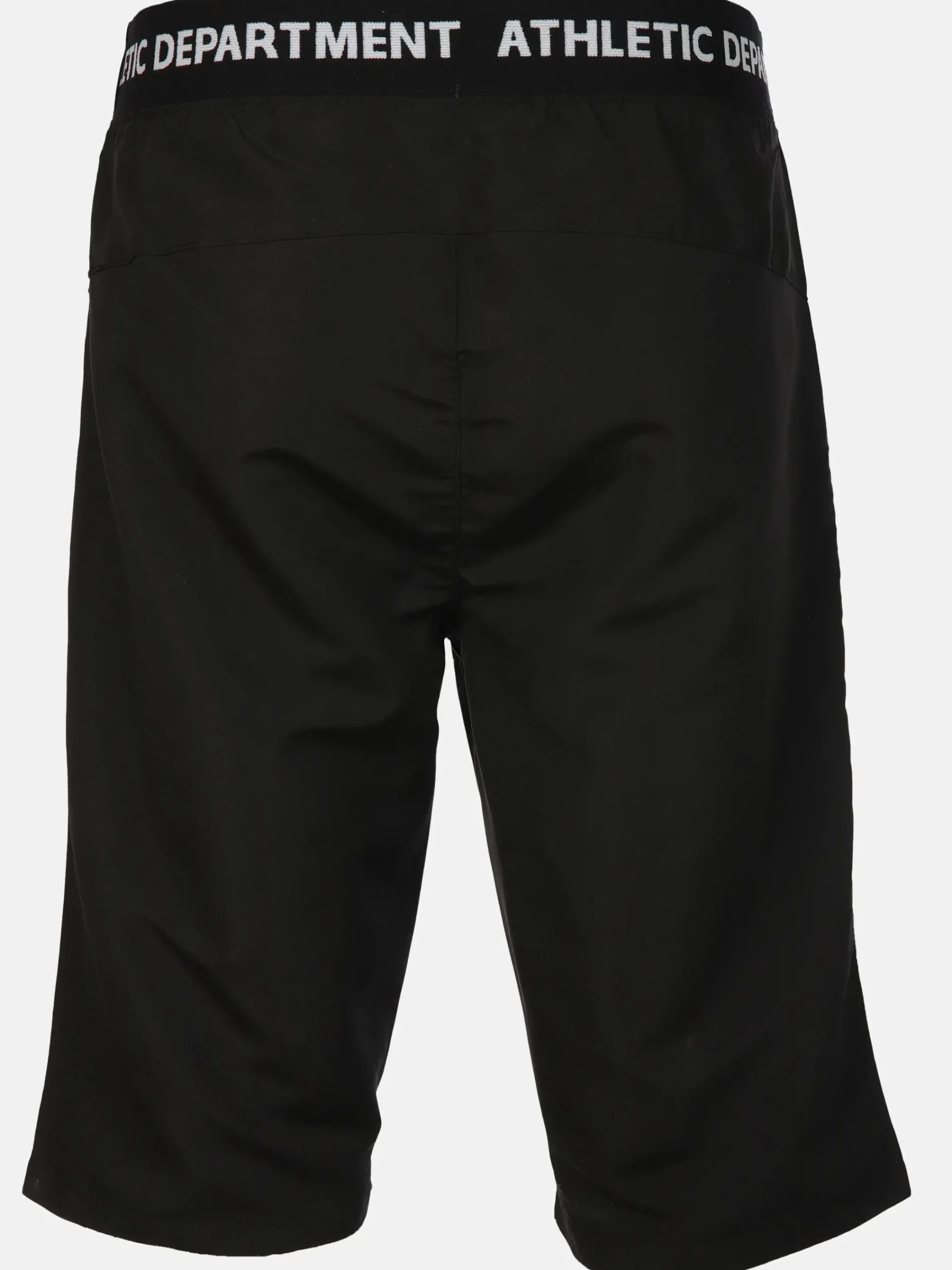 Herren HERO by John Medoox Herren Shorts "Noah"