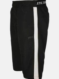 Herren HERO by John Medoox Herren Shorts