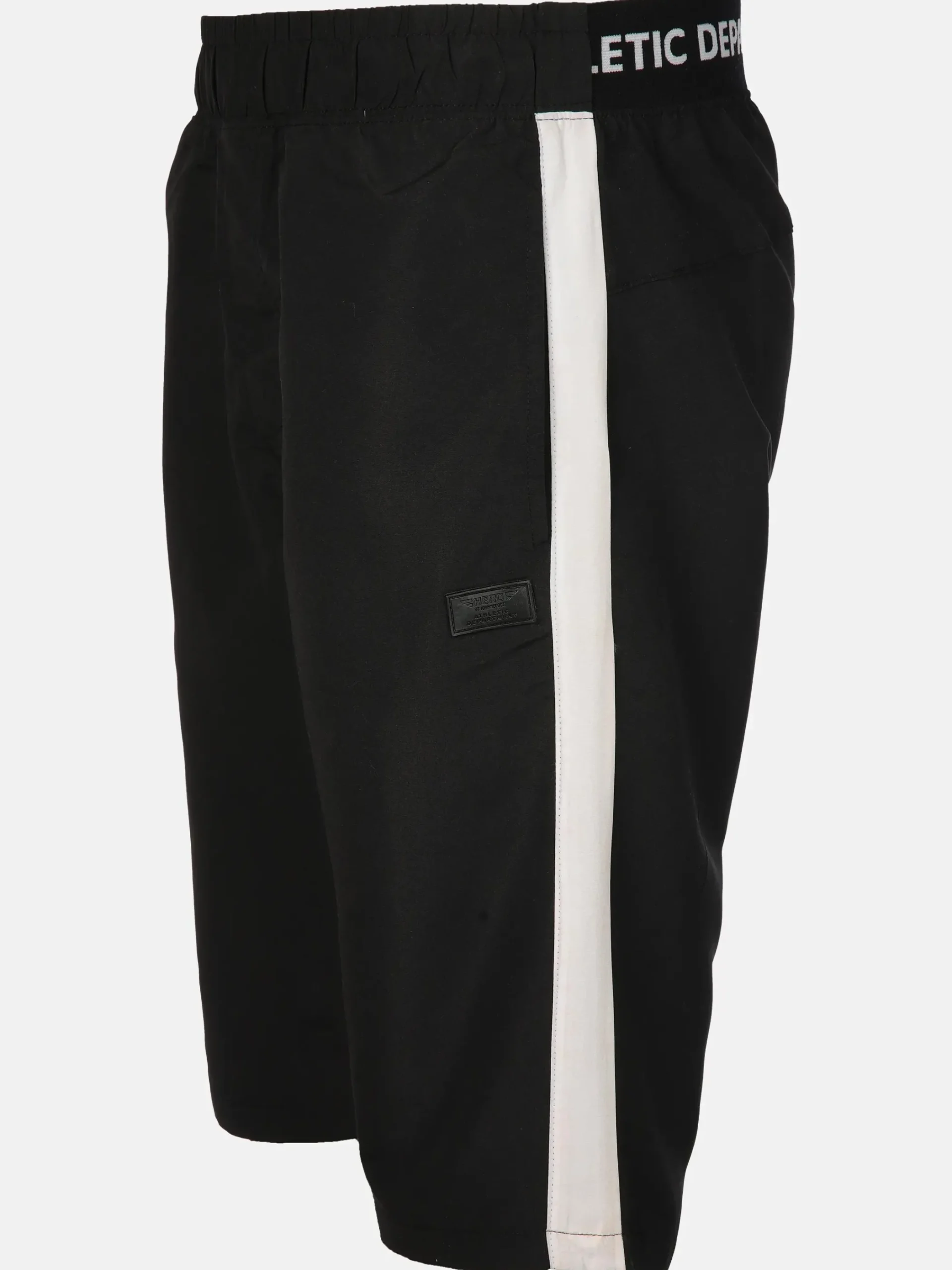 Herren HERO by John Medoox Herren Shorts "Noah"