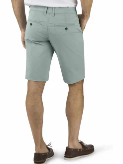 Herren Stooker HAKA Herren Shorts Scott