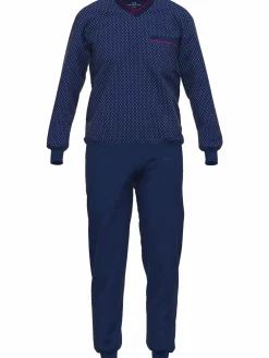 Herren Götzburg Herren Shorty