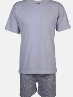 Herren Jim Spencer Herren Shorty