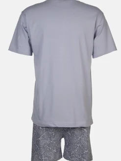 Herren Jim Spencer Herren Shorty