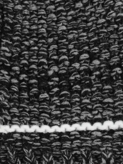 Herren Grinario Sports Herren Skimütze