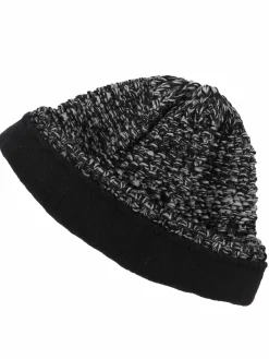 Herren Grinario Sports Herren Skimütze