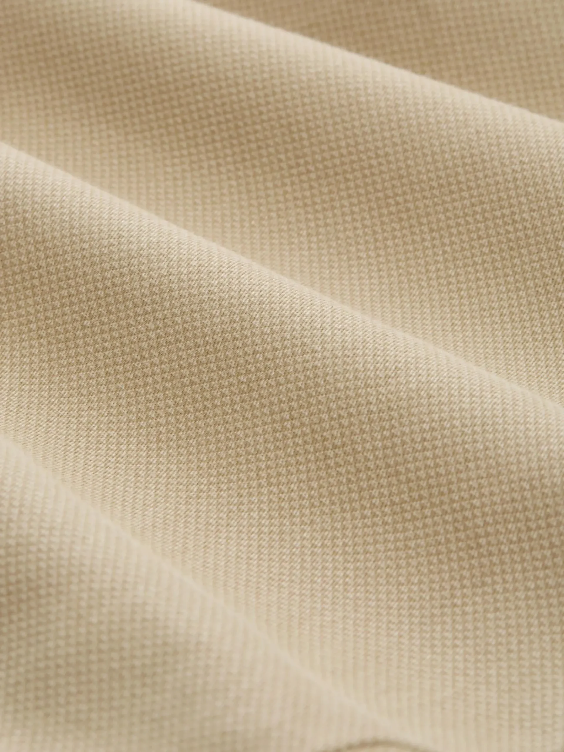 Herren Tom Tailor Herren Slim Fit Chino Shorts