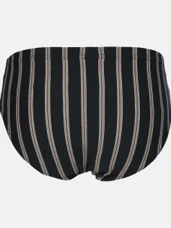 Herren Götzburg Herren Slip im 2er Pack