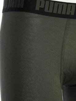 Herren Puma Herren Slip im 2er Pack