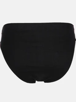 Herren Jim Spencer Herren Slip im 3er Pack