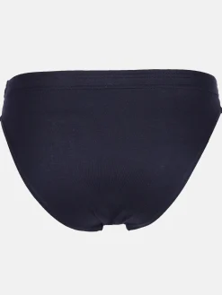 Herren Jim Spencer Herren Slip im 3er Pack