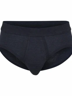 Herren Ceceba Herren Slip mit Eingriff