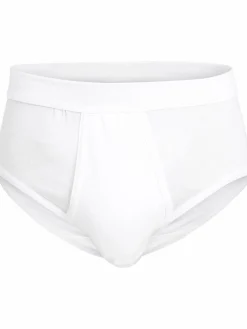 Herren Ceceba Herren Slip mit Eingriff