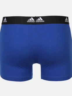 Herren Adidas Herren Slips im 3er Pack