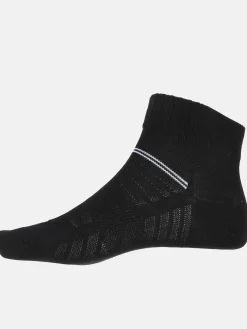 Herren s.Oliver Herren Sneakersocken im 5er Pack
