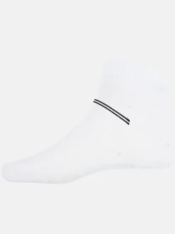Herren s.Oliver Herren Sneakersocken im 5er Pack