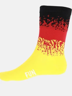 Herren Camano Herren Socken