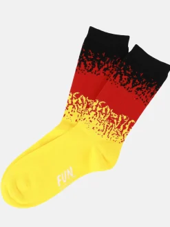 Herren Camano Herren Socken