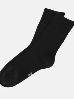 Herren No Manufacturer Herren Socken Bambus im 2er pack