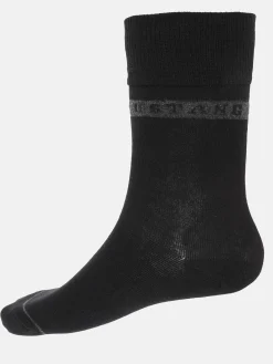 Herren Mustang Herren Socken im 3er Pack