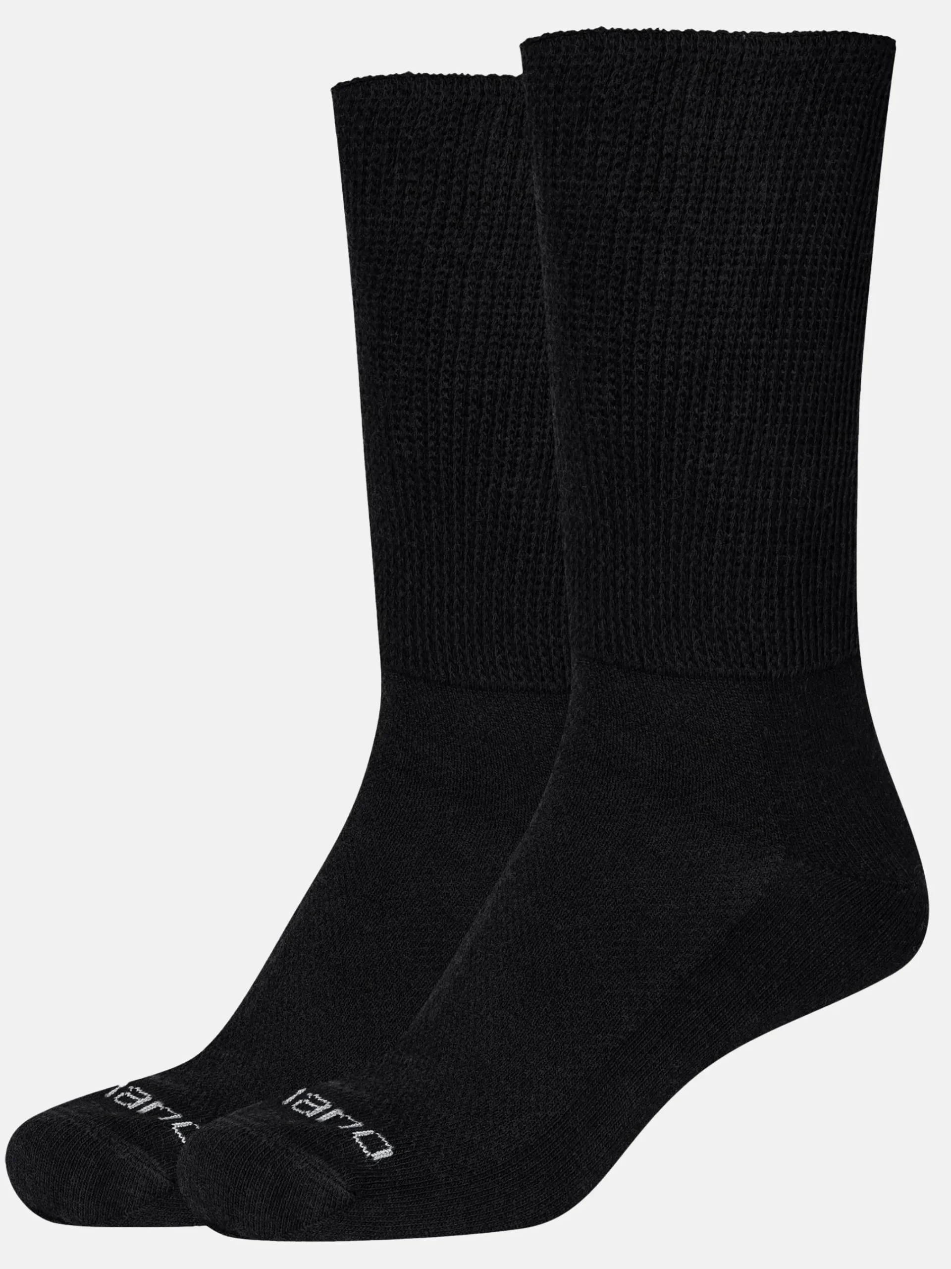 Herren Camano Herren Socken im 2er Pack