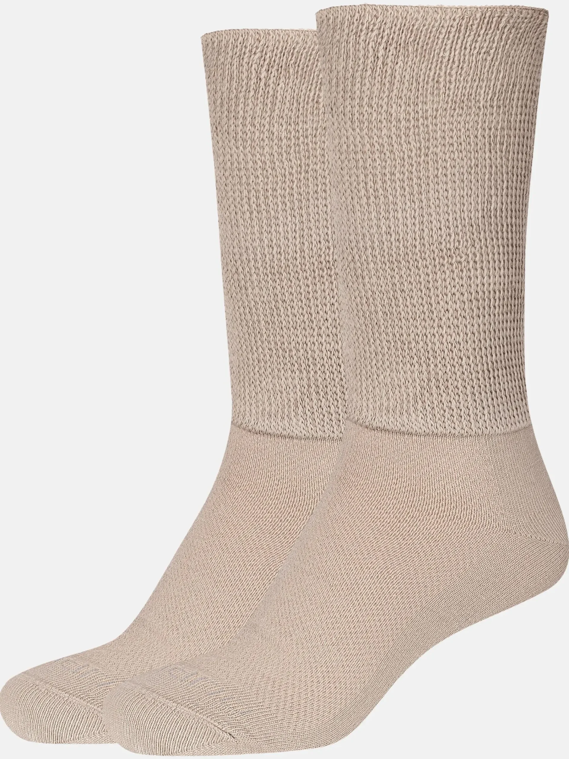 Herren Camano Herren Socken im 2er Pack