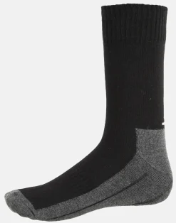 Herren Camano Herren Socken im 2er Pack