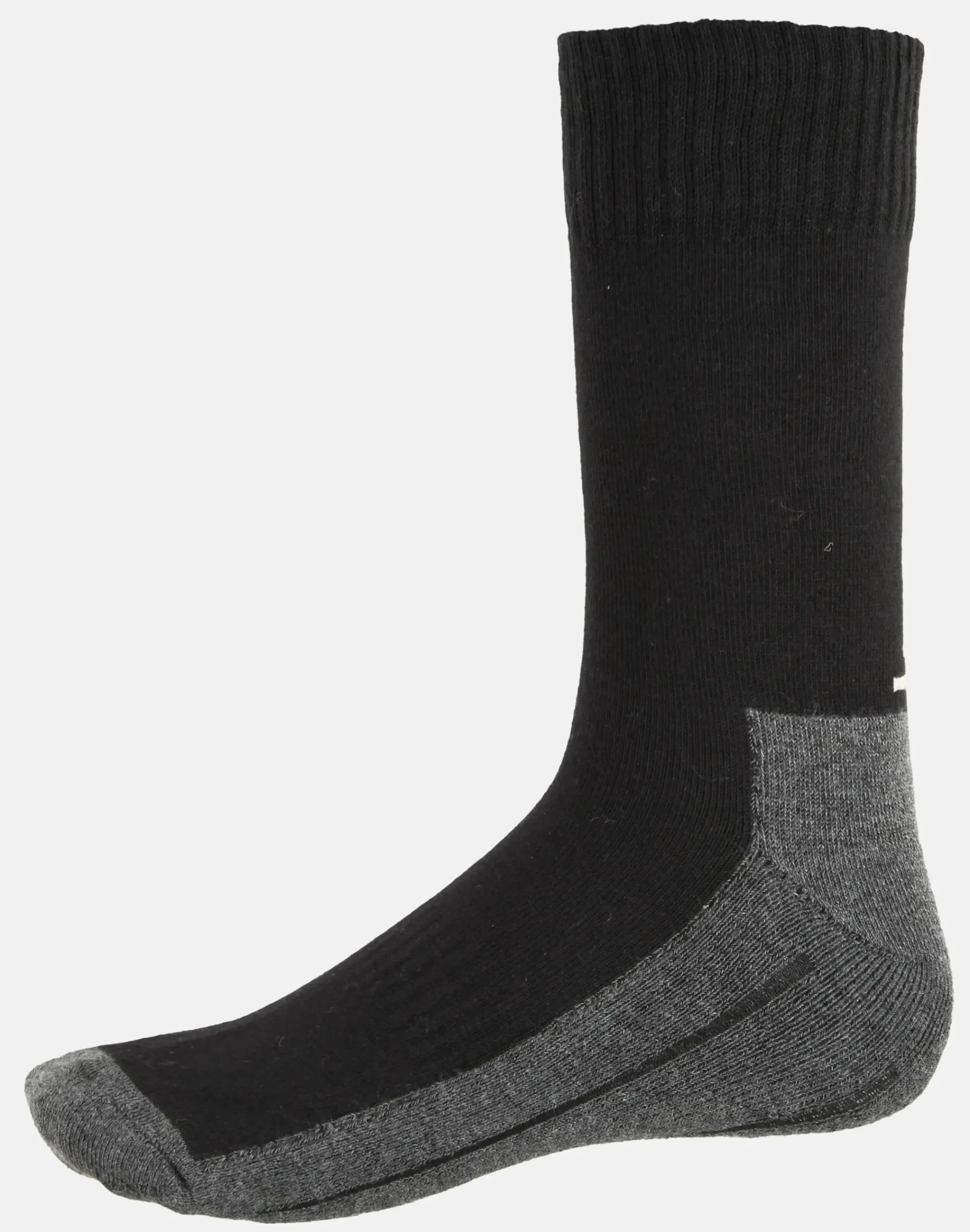 Herren Camano Herren Socken im 2er Pack