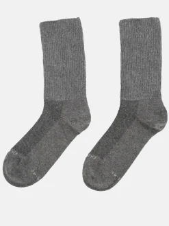 Herren Camano Herren Socken im 2er Pack