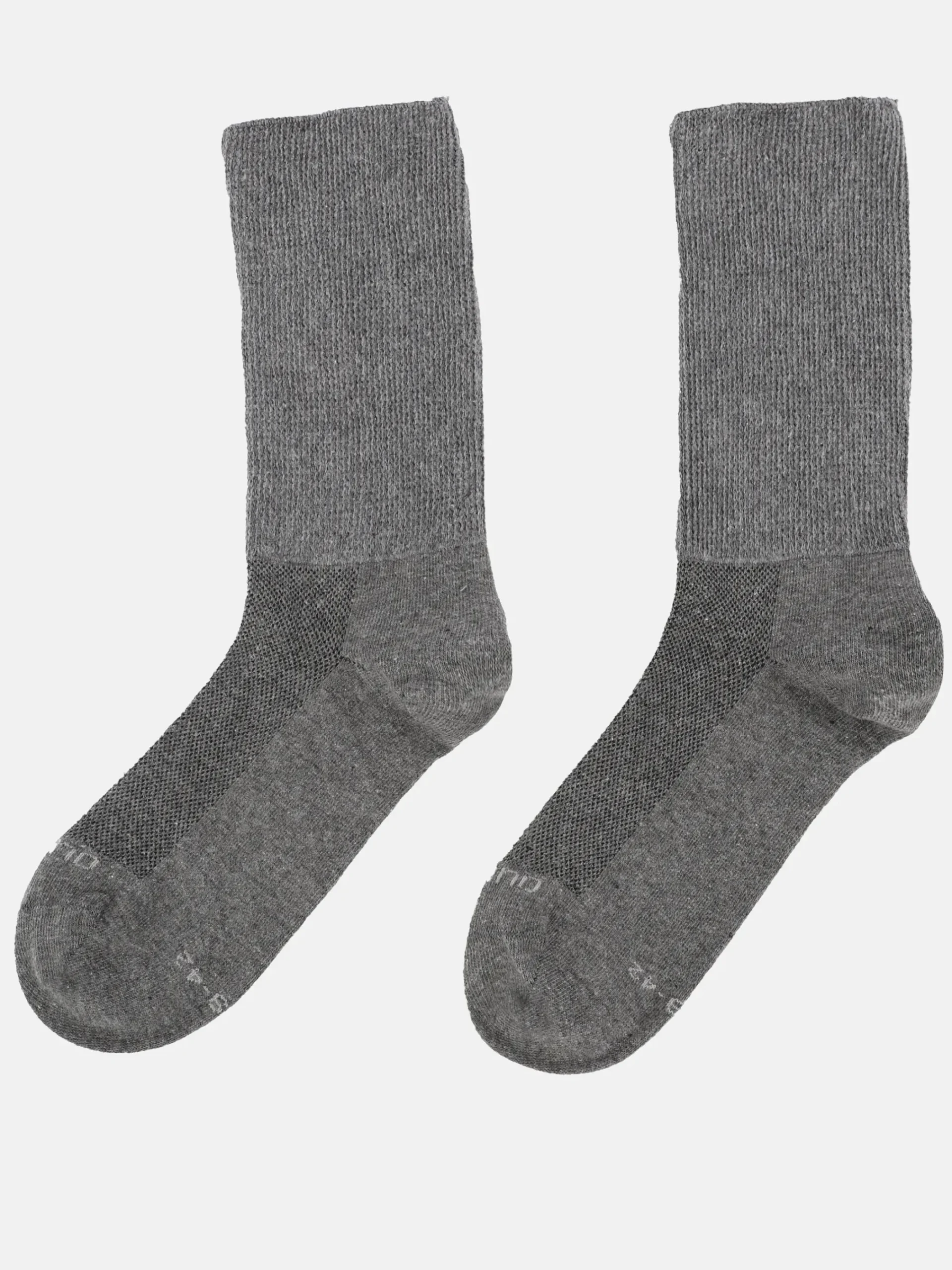 Herren Camano Herren Socken im 2er Pack