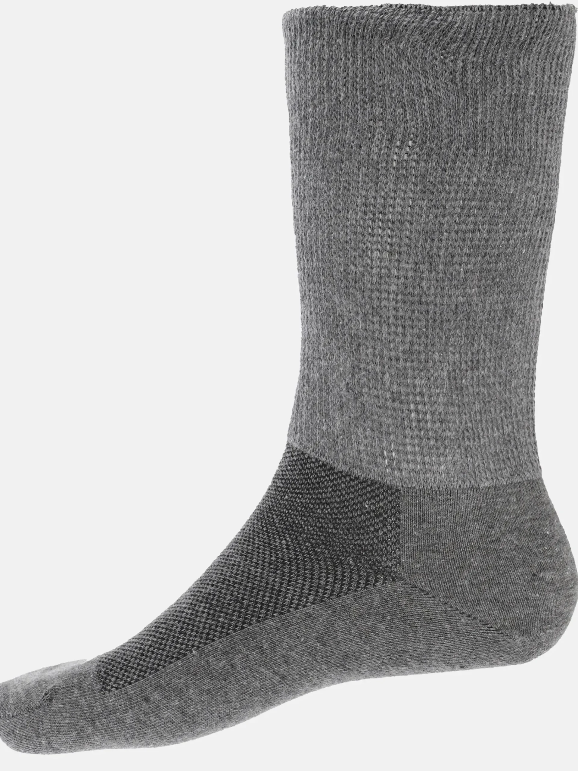 Herren Camano Herren Socken im 2er Pack