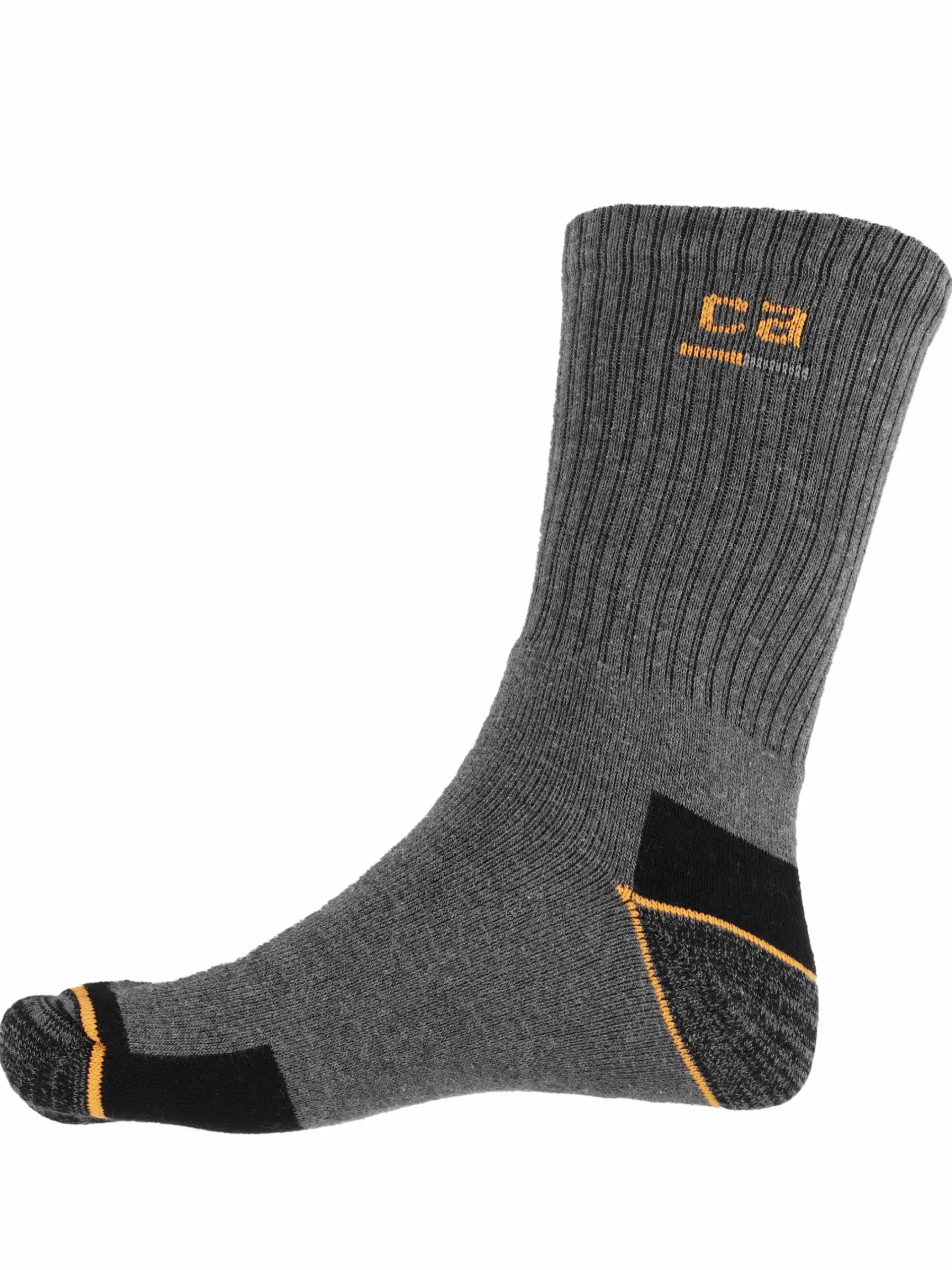 Herren Worker Herren Socken im 3er Pack