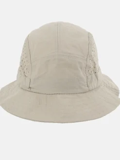 Herren Grinario Sports Herren Sonnenhut