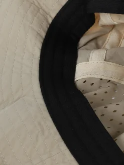 Herren Grinario Sports Herren Sonnenhut