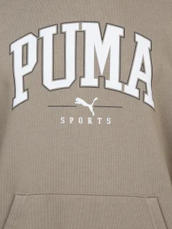 Herren Puma Herren Sport Hoodie