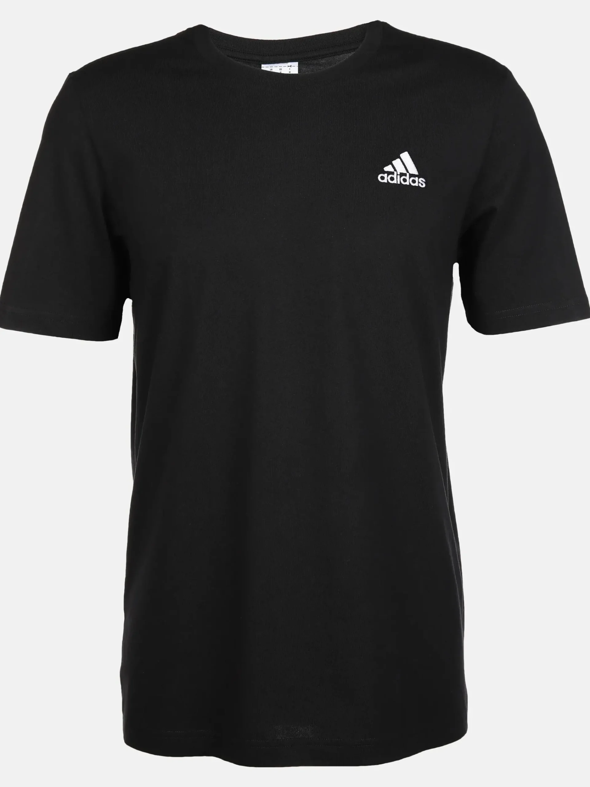 Herren Adidas Herren Sport Shirt