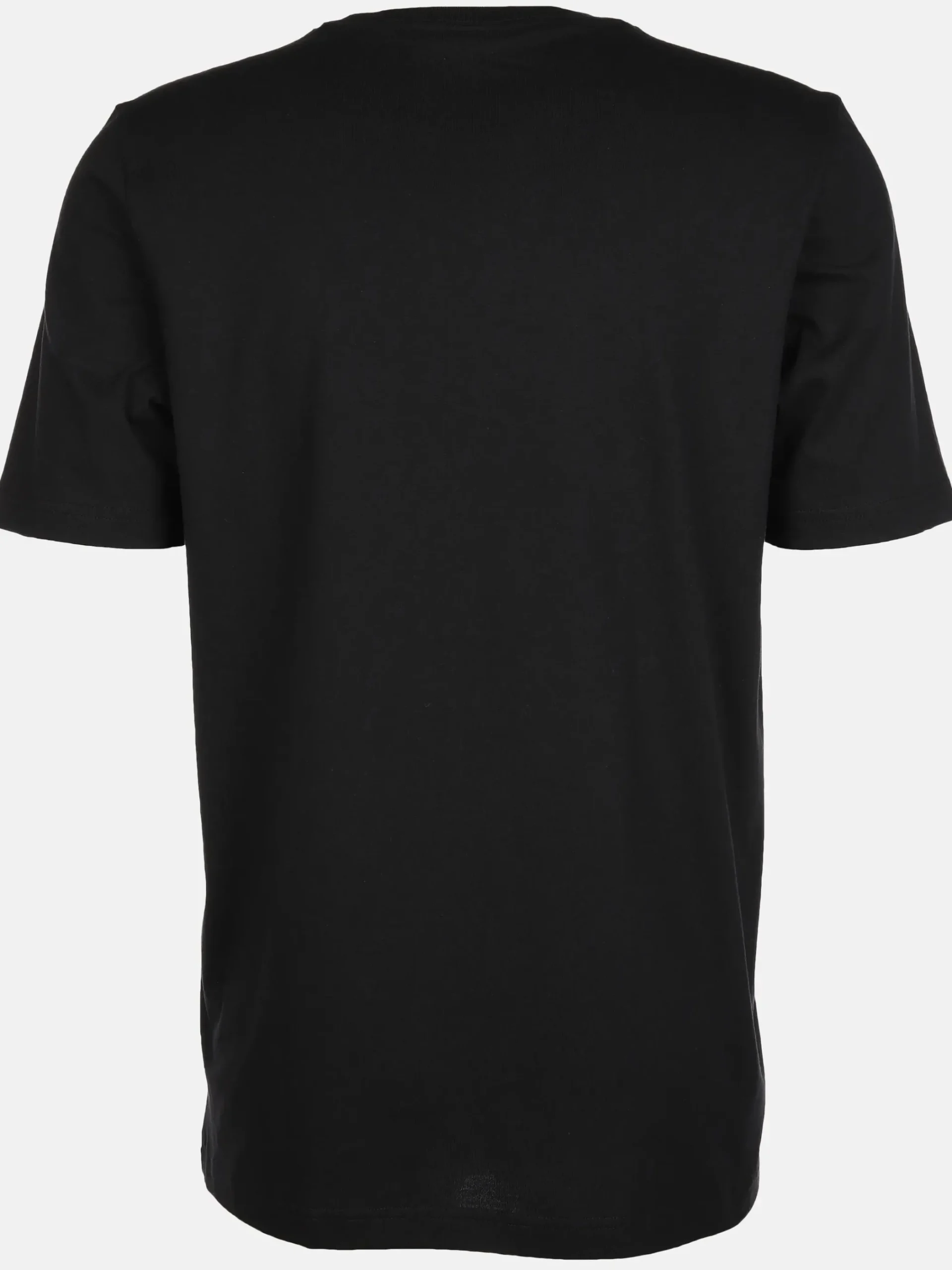 Herren Adidas Herren Sport Shirt