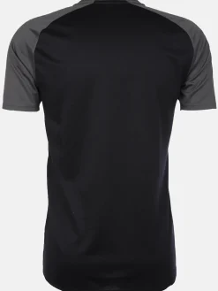 Herren JAKO Herren Sport Shirt