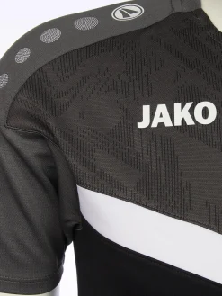 Herren JAKO Herren Sport Shirt