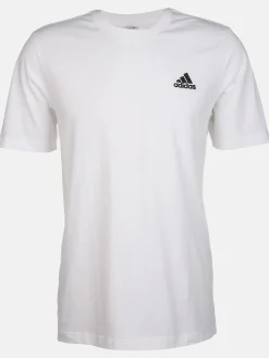 Herren Adidas Herren Sport Shirt