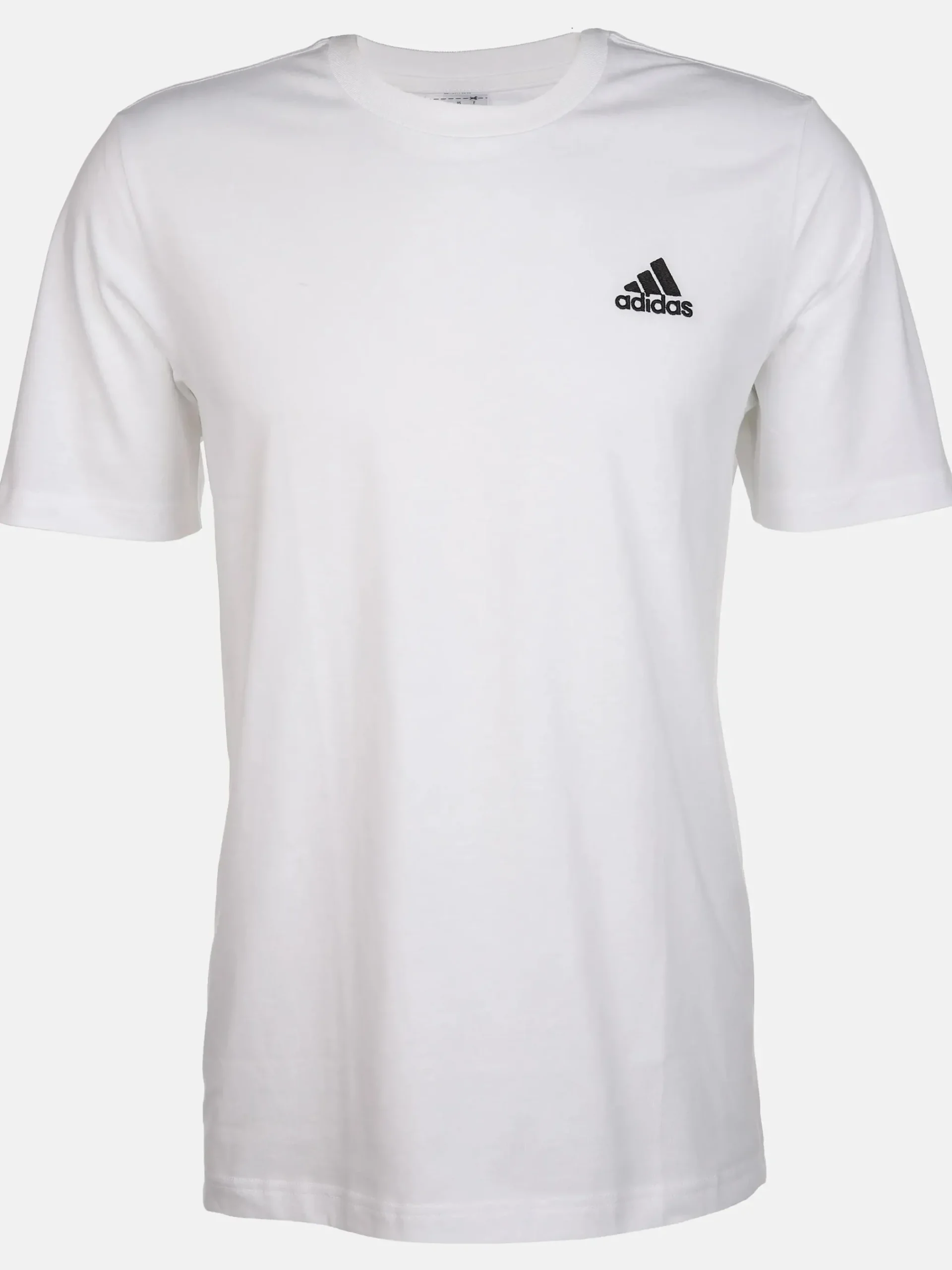 Herren Adidas Herren Sport Shirt