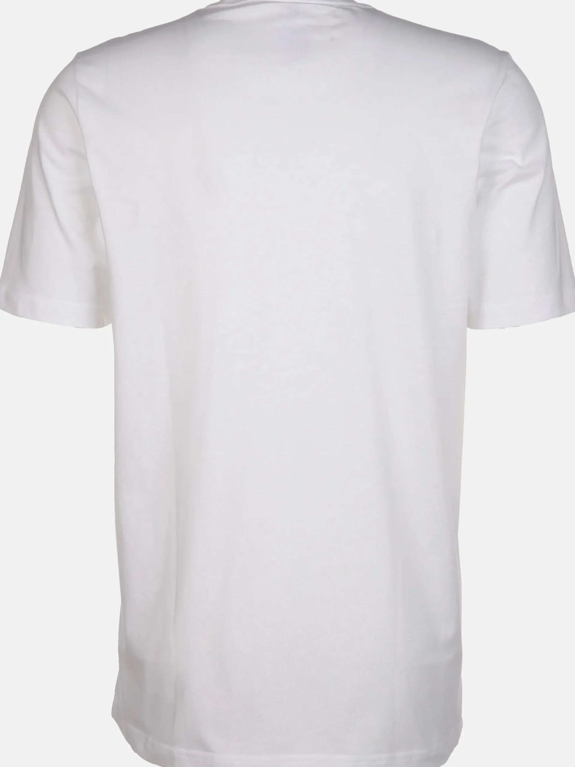 Herren Adidas Herren Sport Shirt