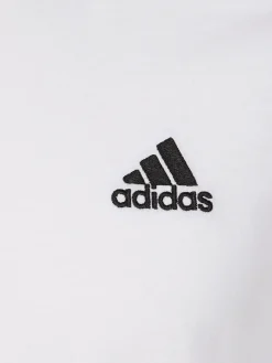 Herren Adidas Herren Sport Shirt